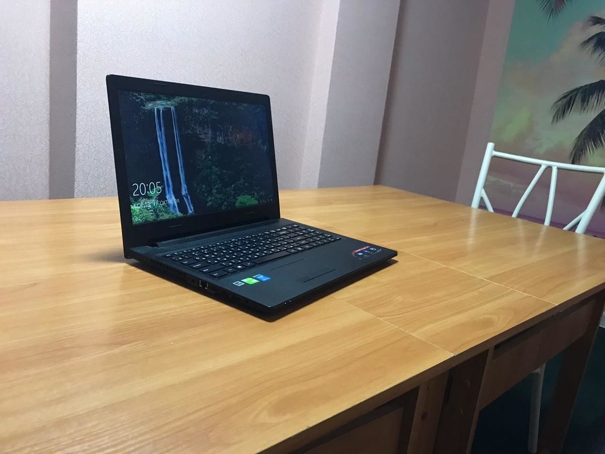 Хостел Makenty house hotel Нур-Султан-41