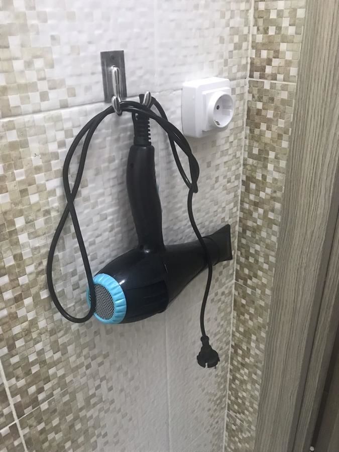 Хостел Makenty house hotel Нур-Султан