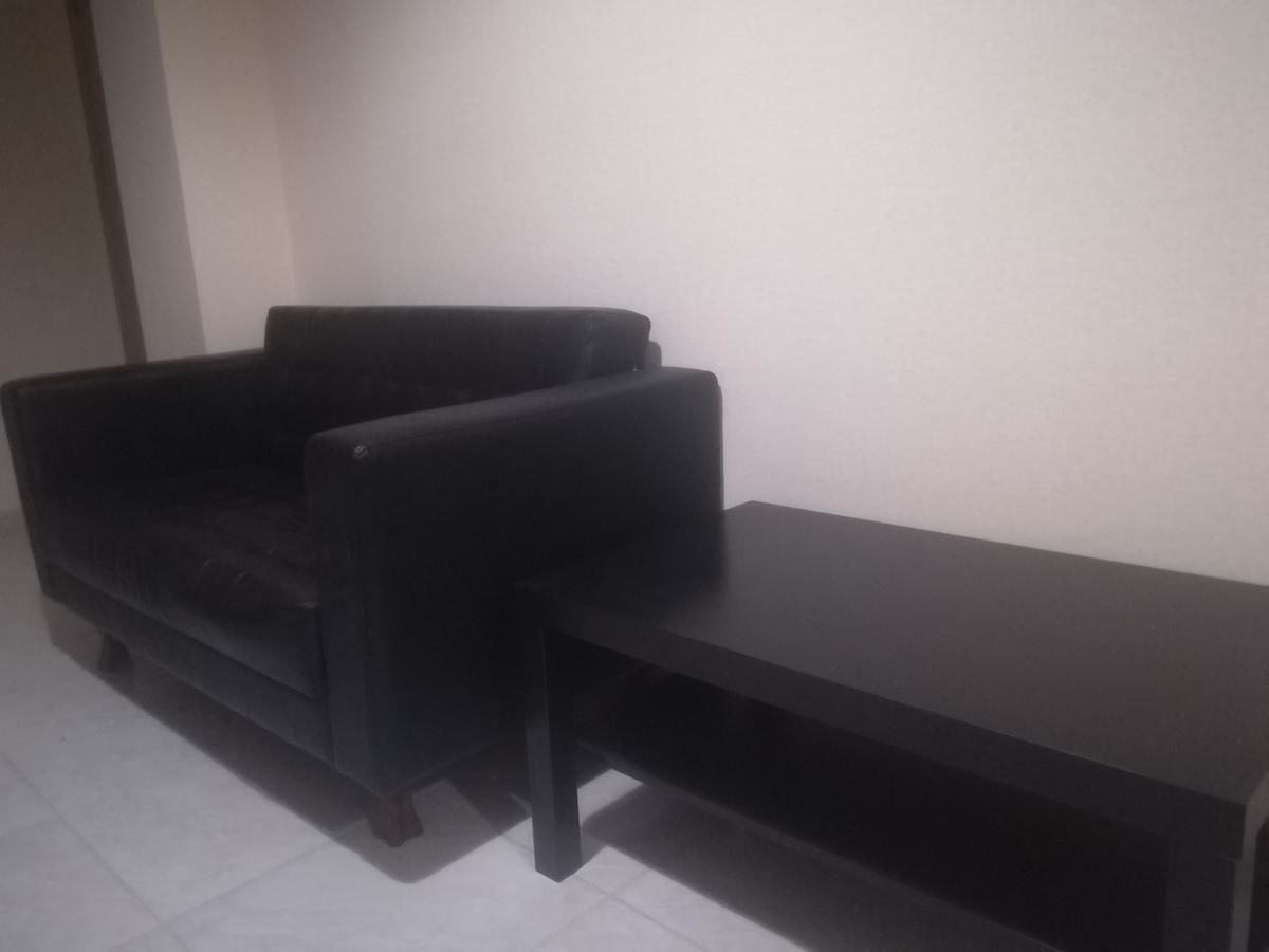 Хостел Makenty house hotel Нур-Султан-12