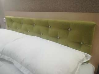 Хостел Makenty house hotel Нур-Султан-6